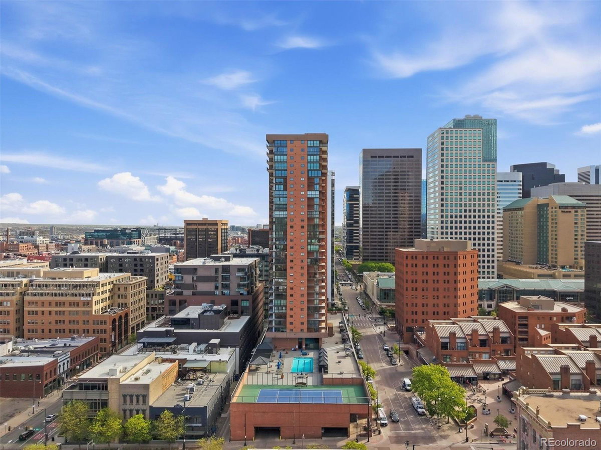 featured property