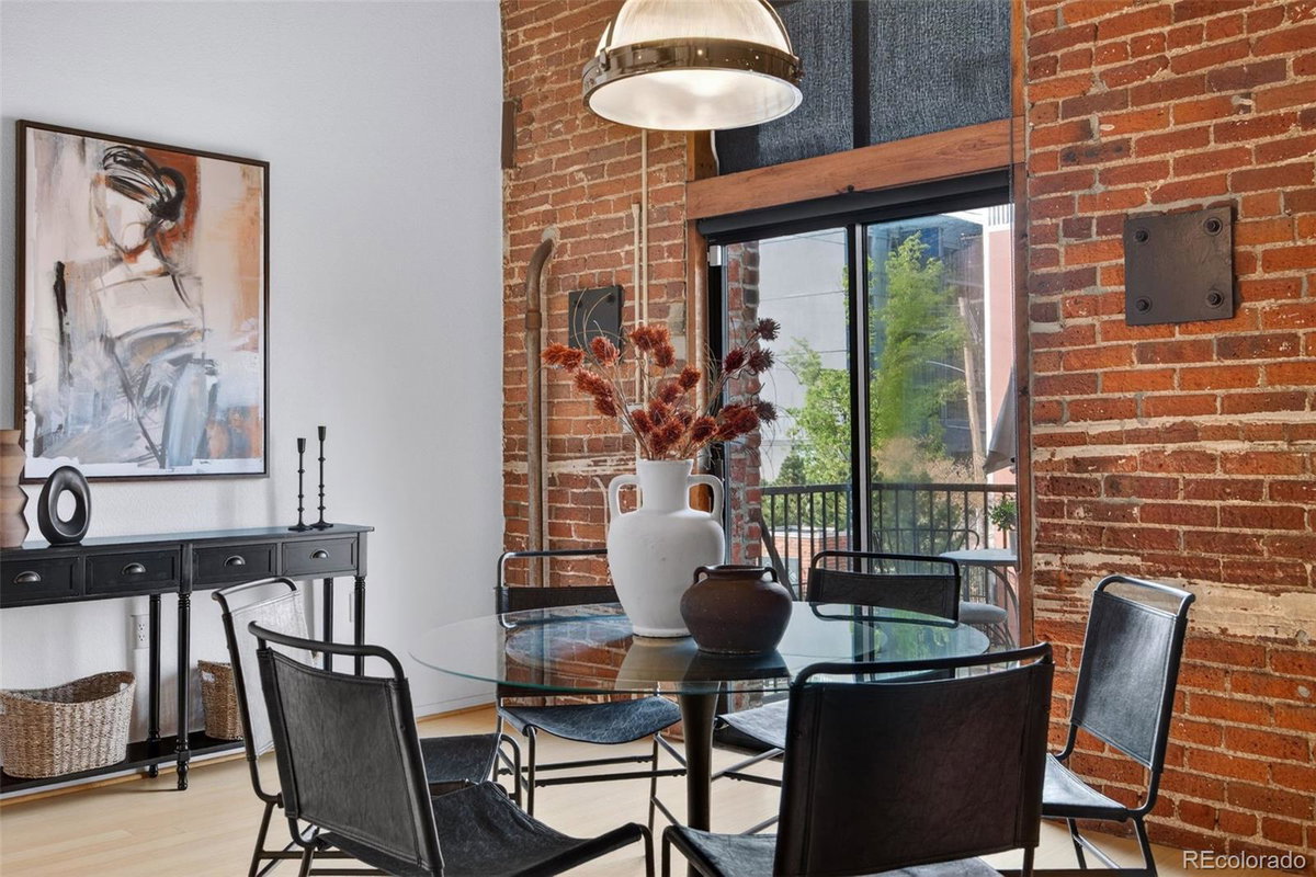 Featured Properties
