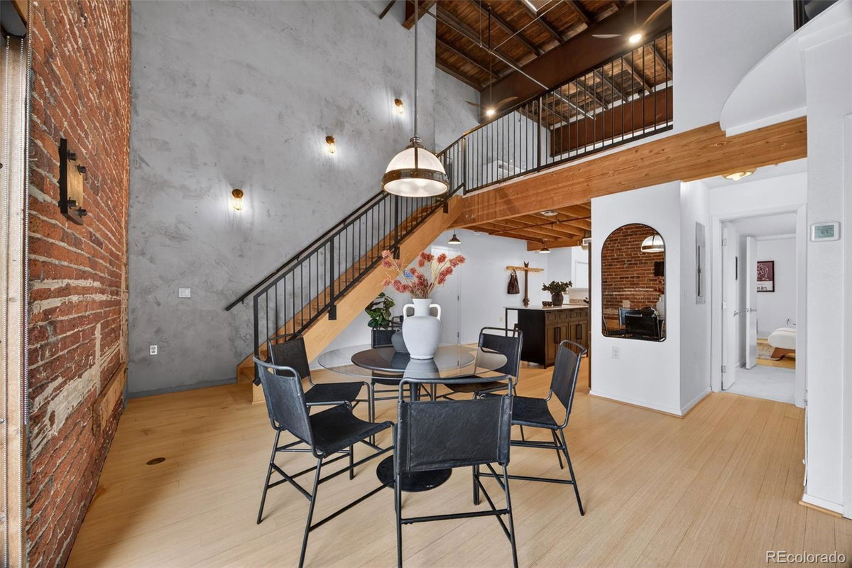 Featured Properties