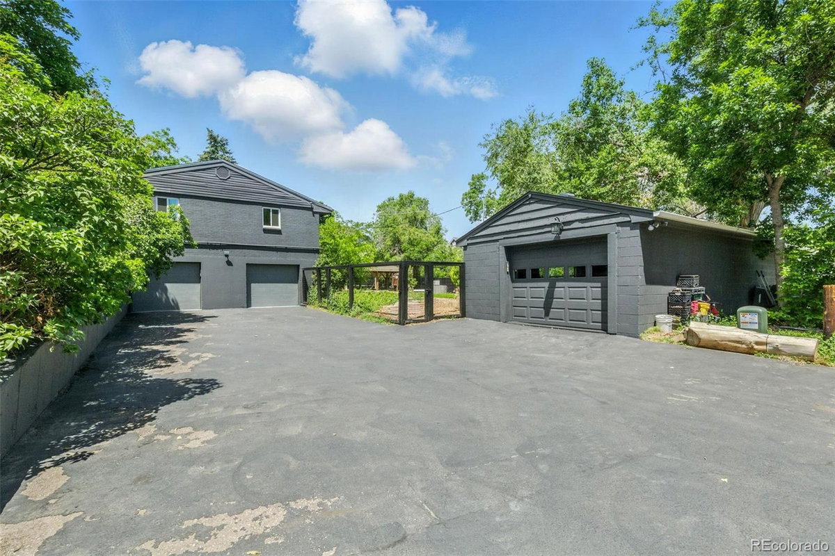 Featured Properties
