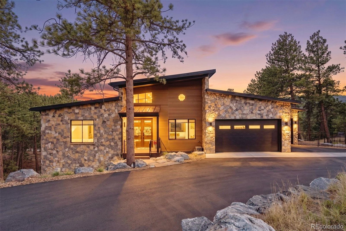 Featured Properties