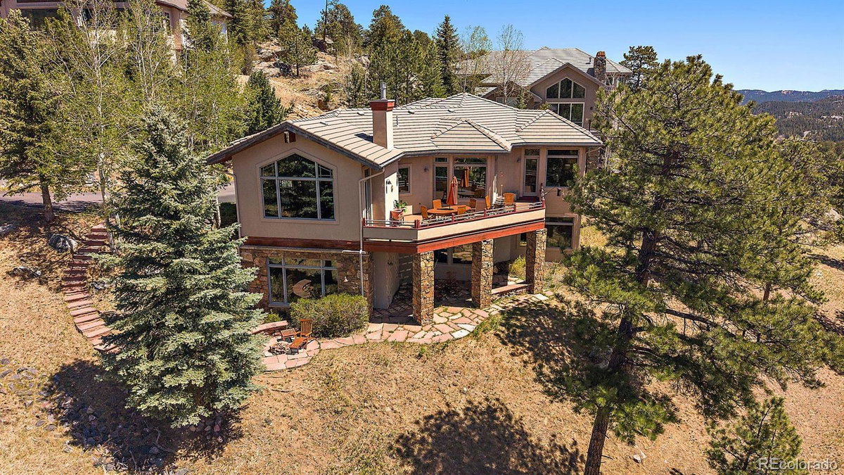 Featured Properties