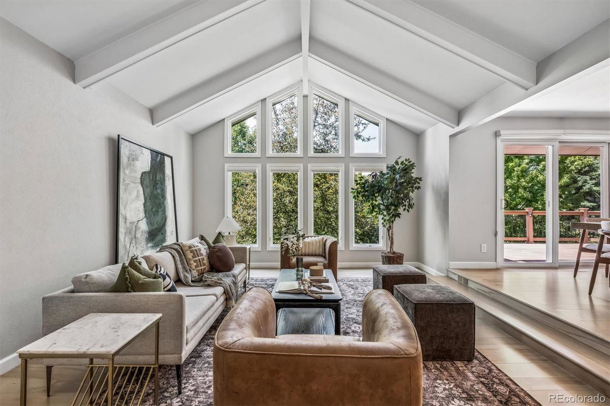 Featured Properties