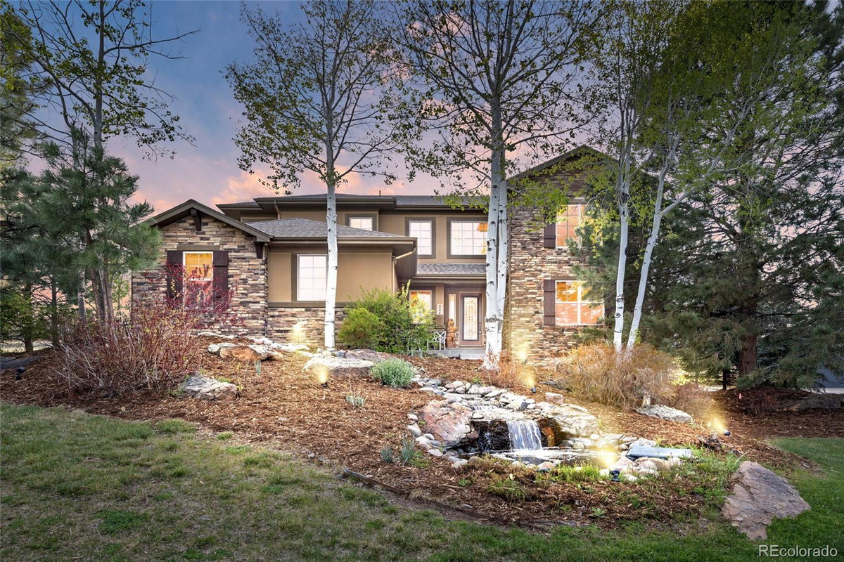 Featured Properties
