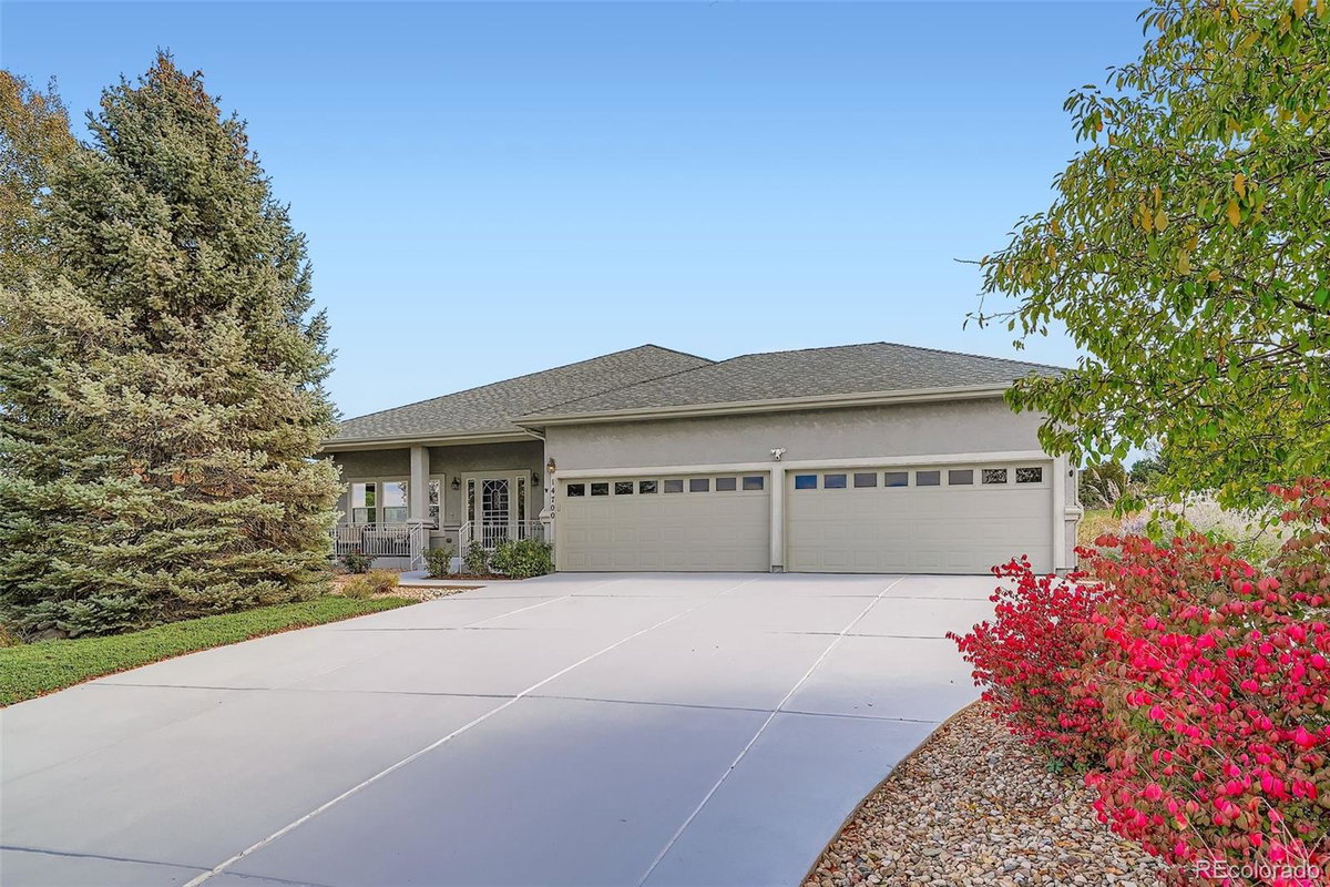 Featured Properties