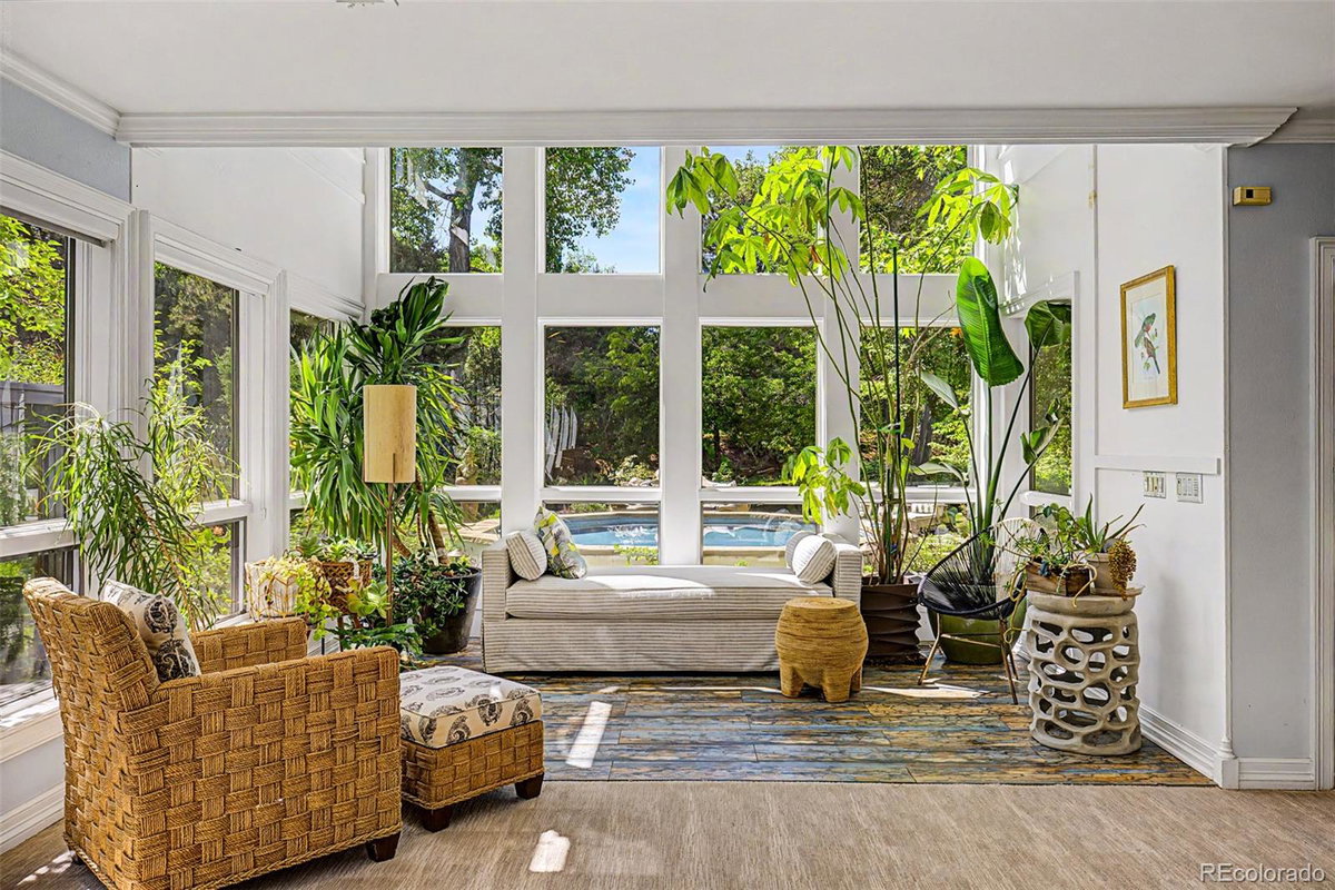 Featured Properties