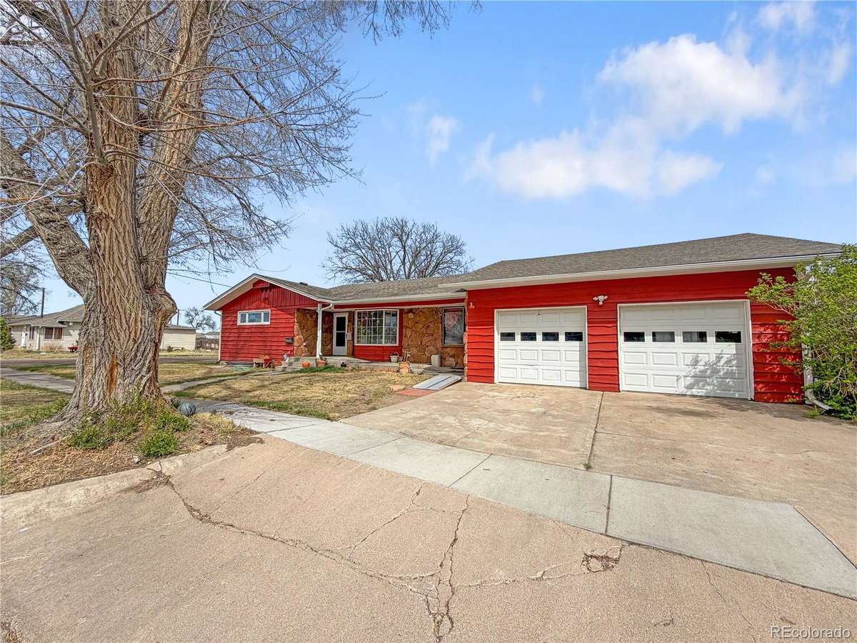 Featured Properties
