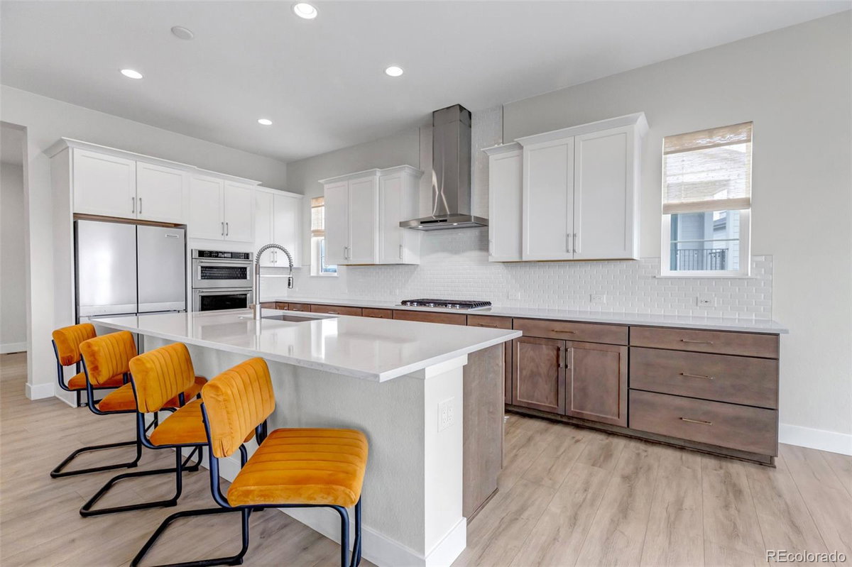Featured Properties