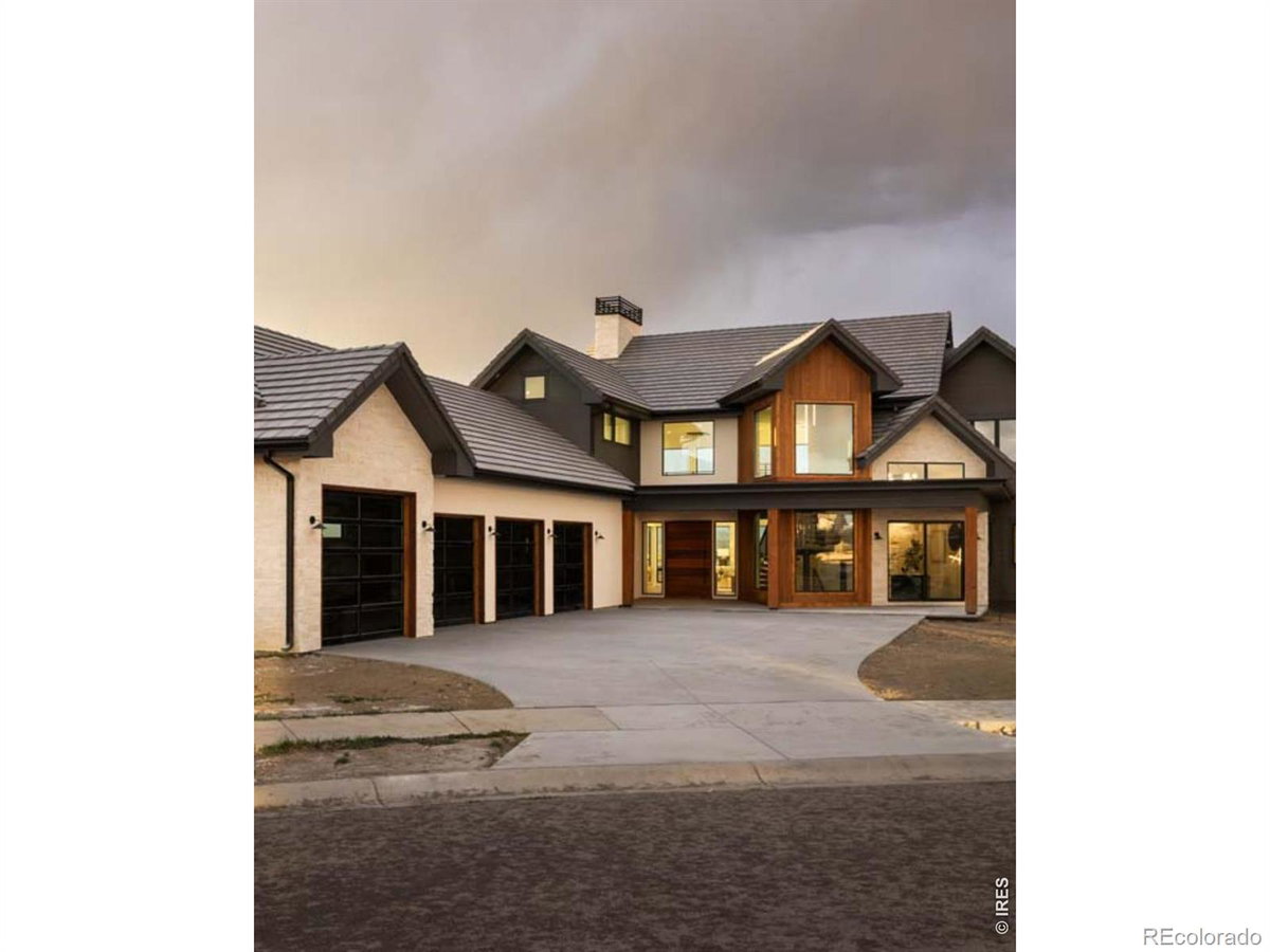 Featured Properties