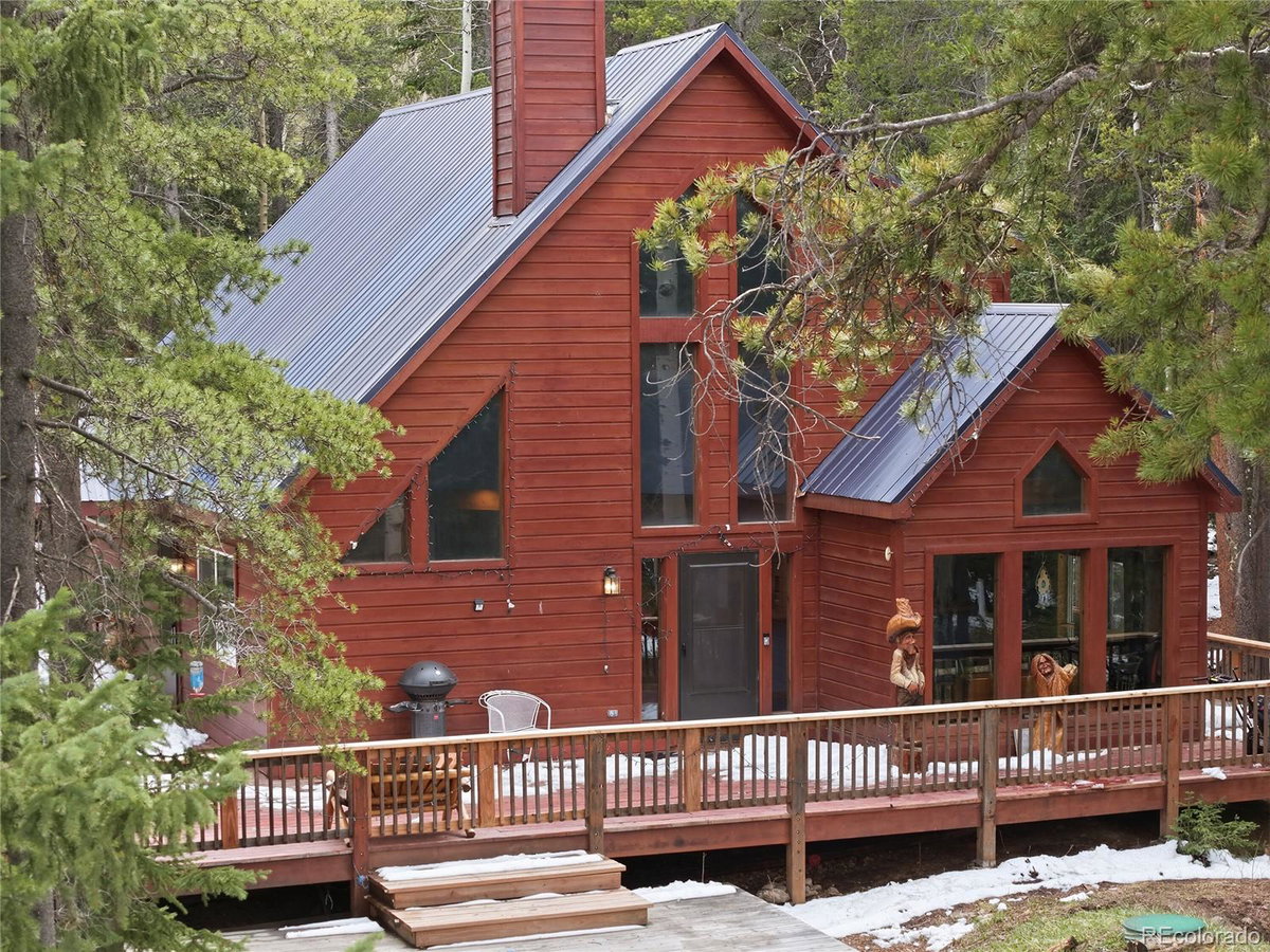 Featured Properties