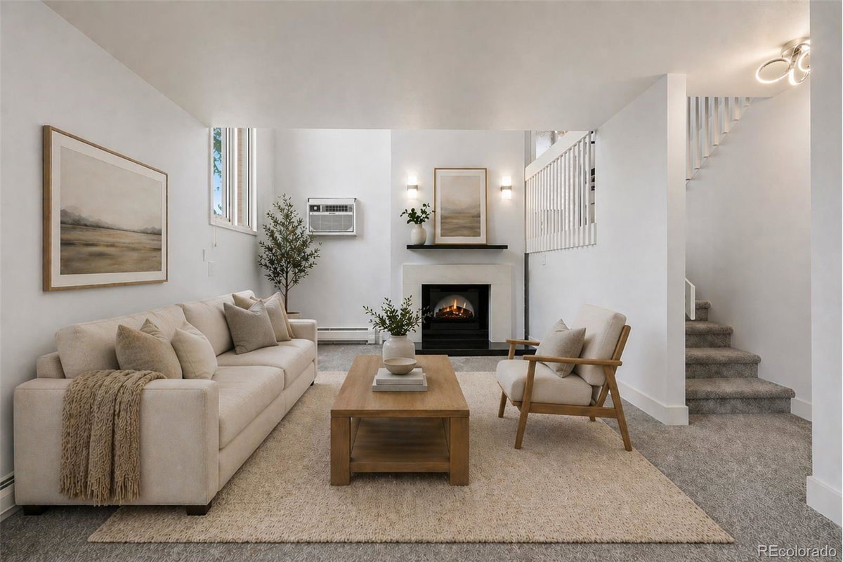 Featured Properties