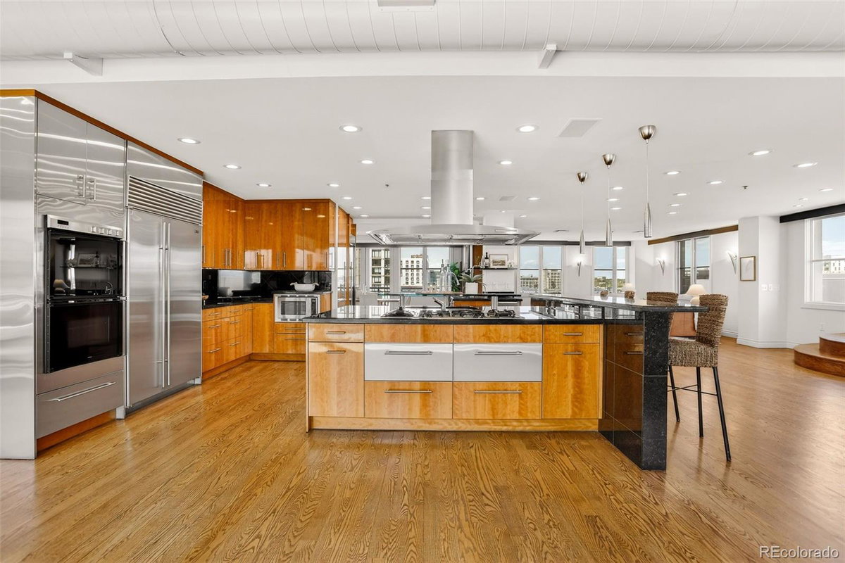 1735 19th Street #7B