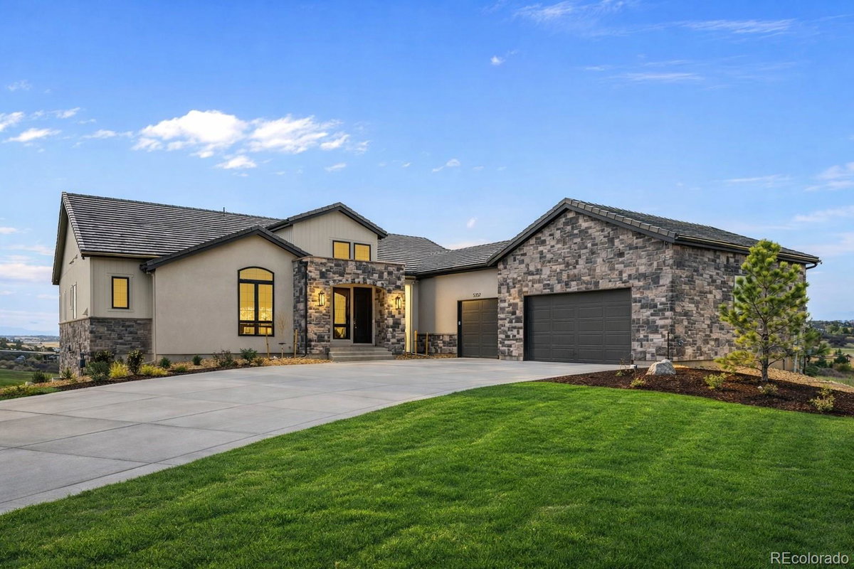 Featured Properties
