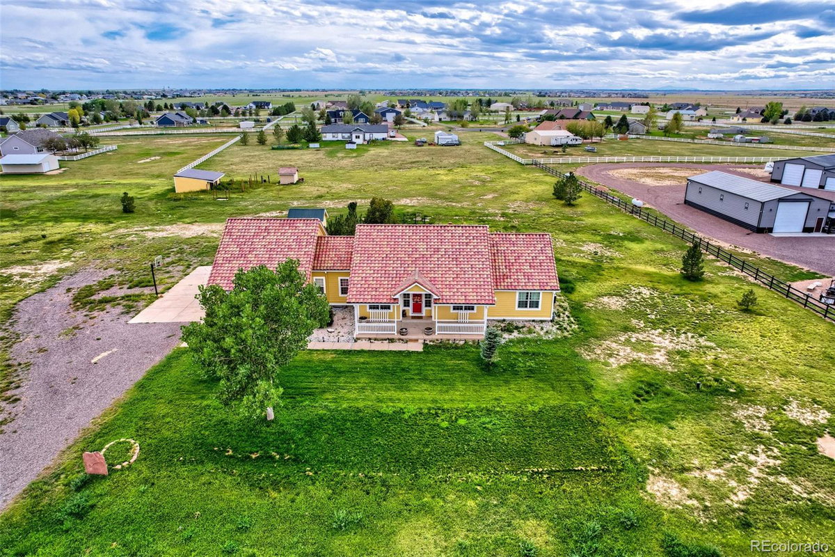 Featured Properties