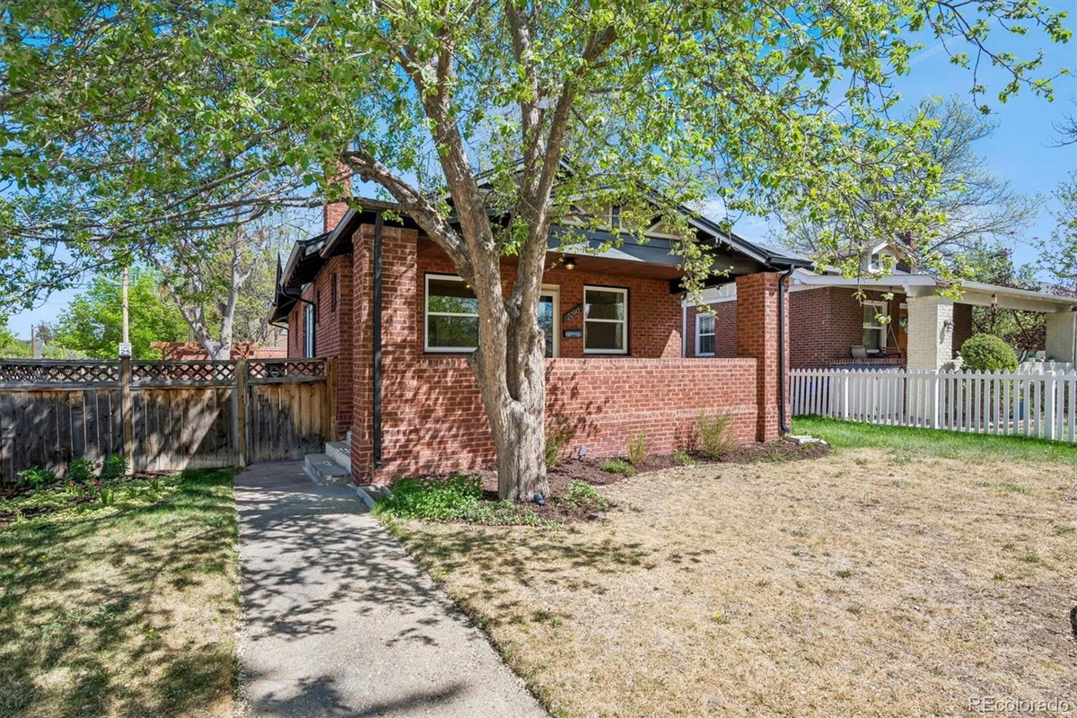 Featured Properties
