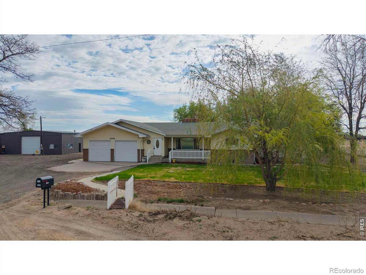 Featured Properties