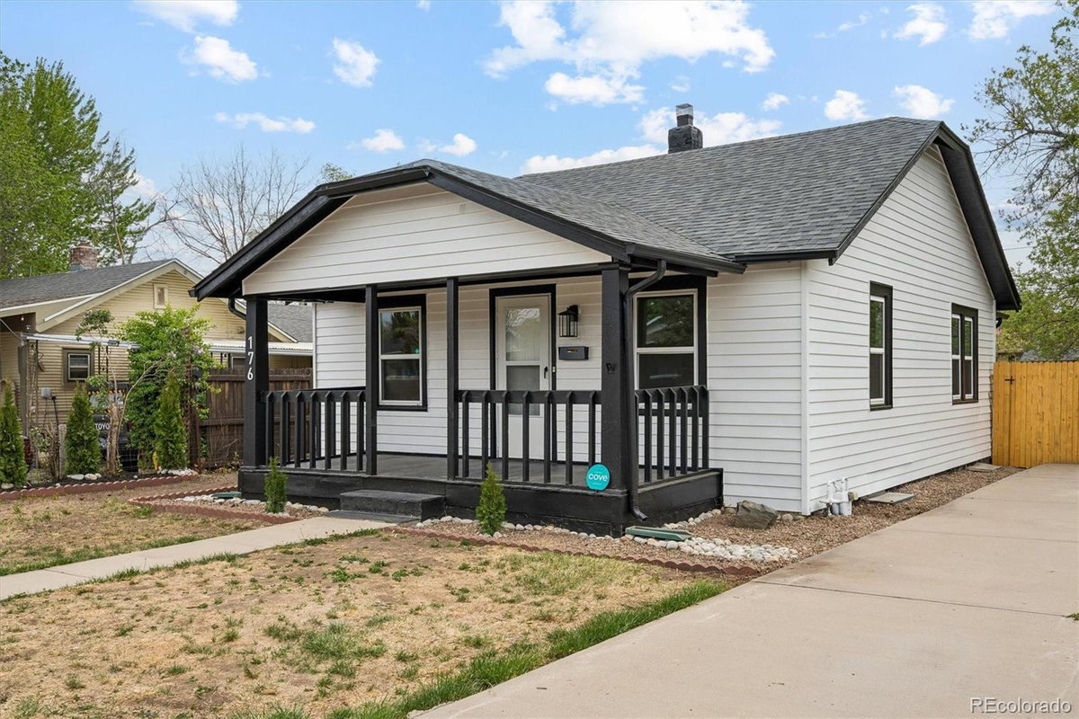 Featured Properties