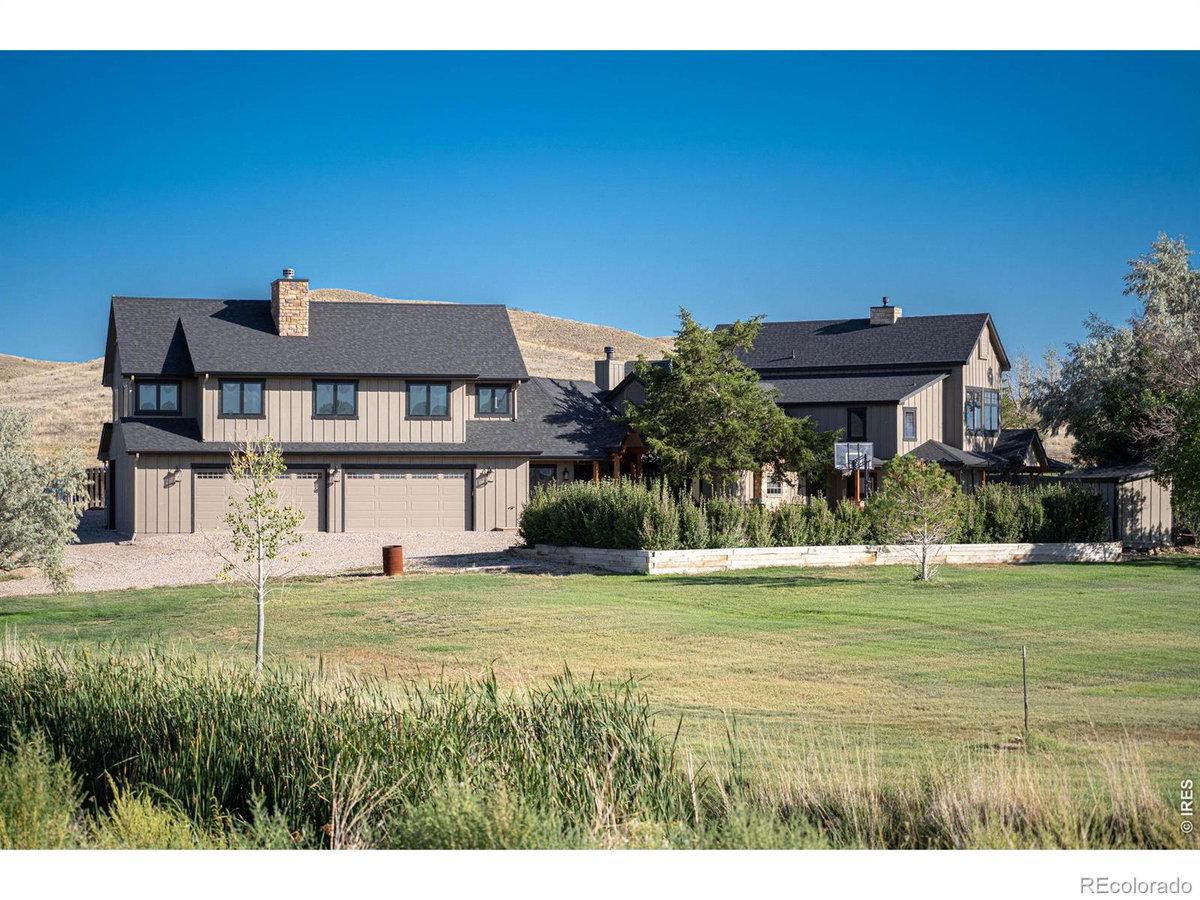 featured property