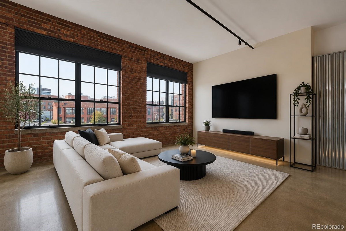 Featured Properties