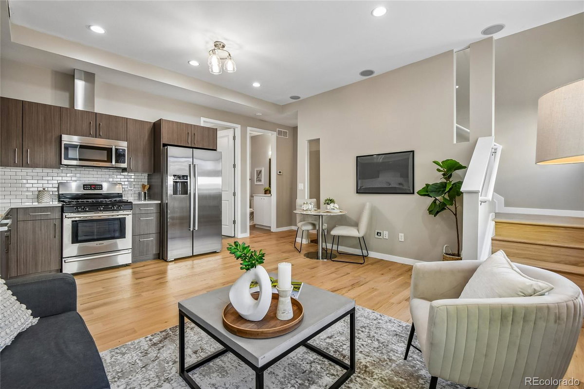 Featured Properties