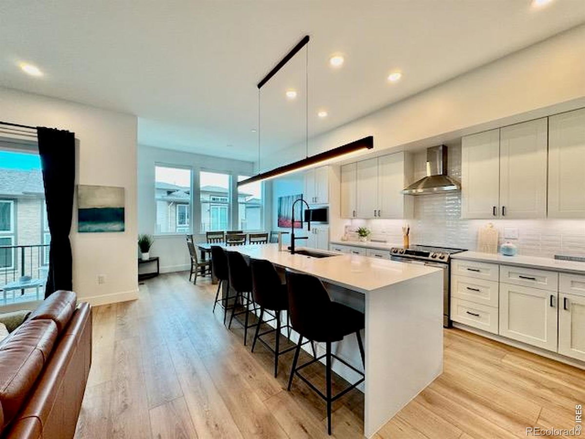 Featured Properties
