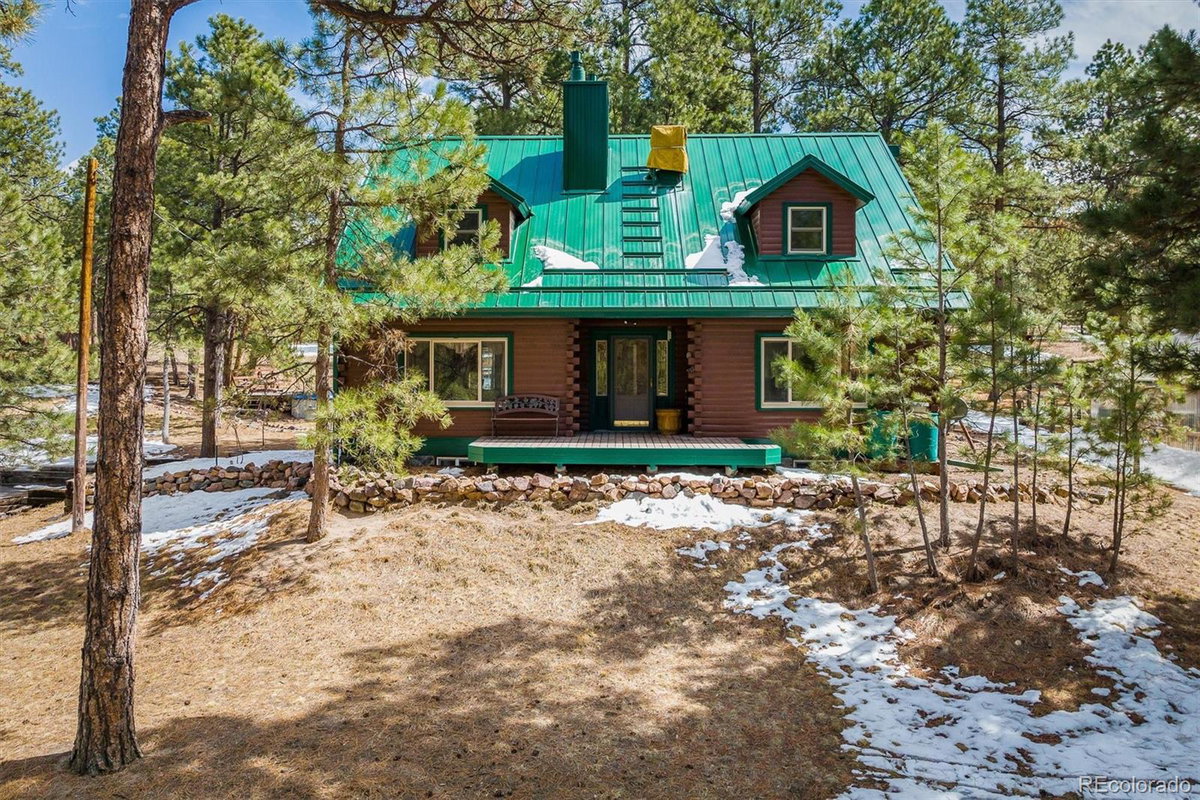 Featured Properties