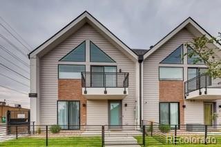 Featured Properties