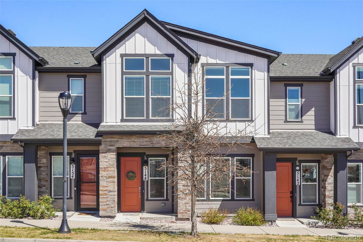 Featured Properties
