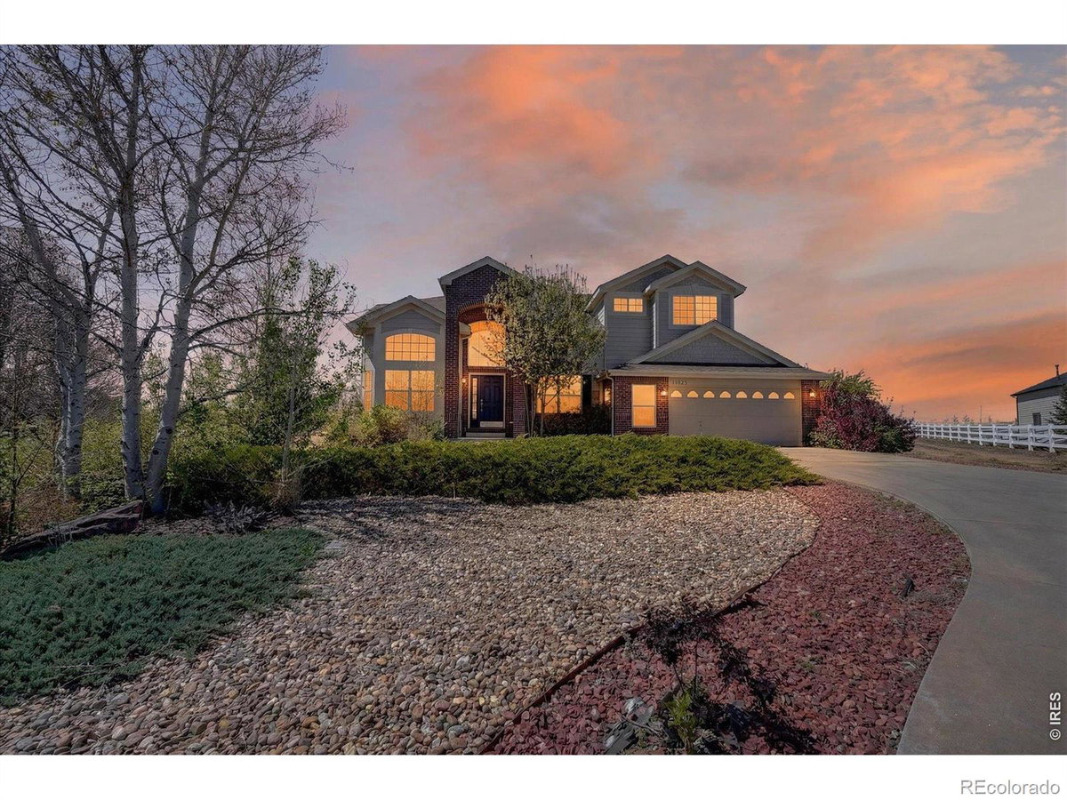 Featured Properties