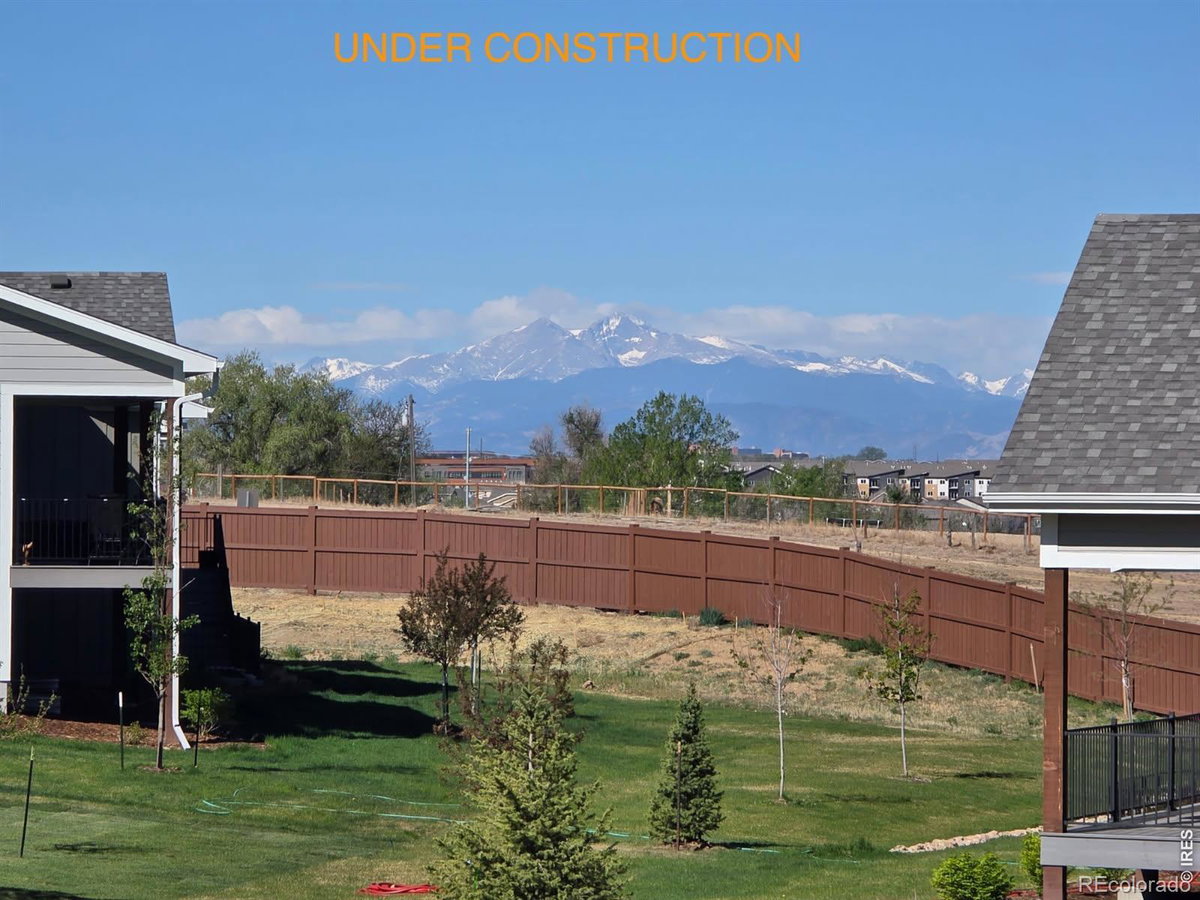 Featured Properties