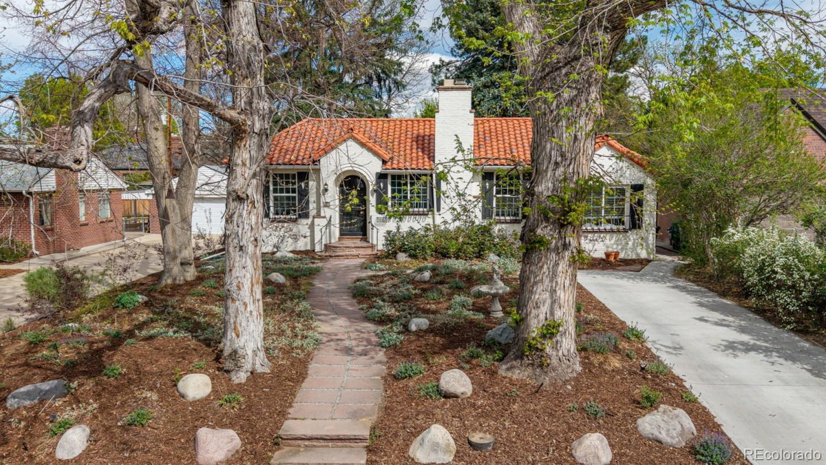 Featured Properties