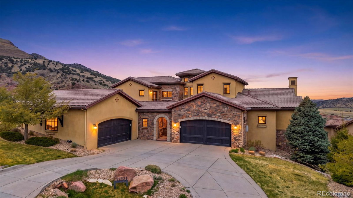 Featured Properties