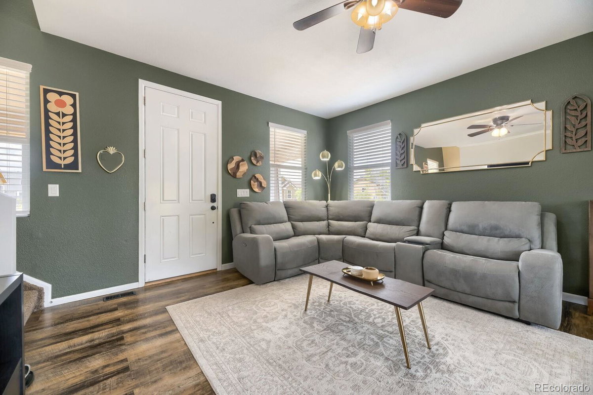 Featured Properties