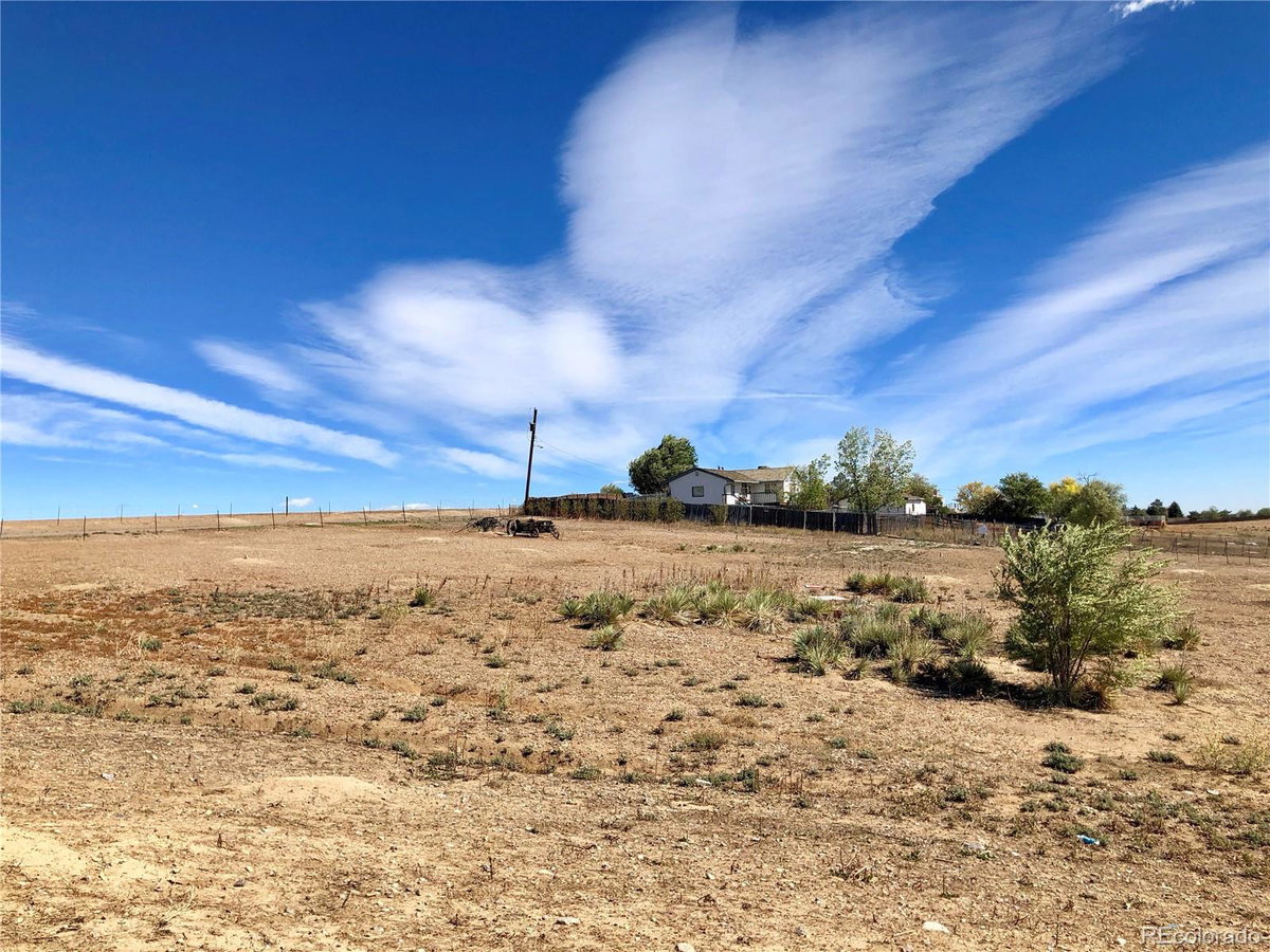 Featured Properties