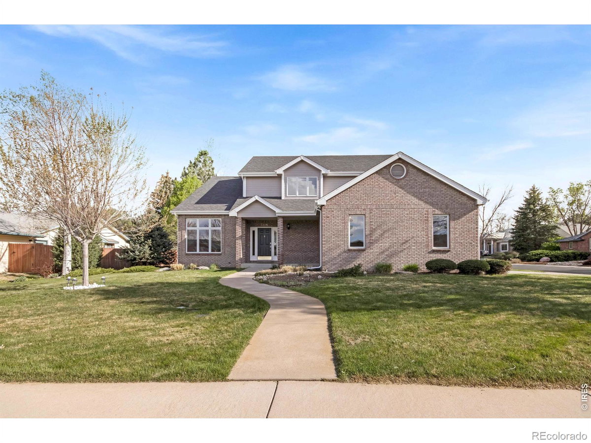 Featured Properties
