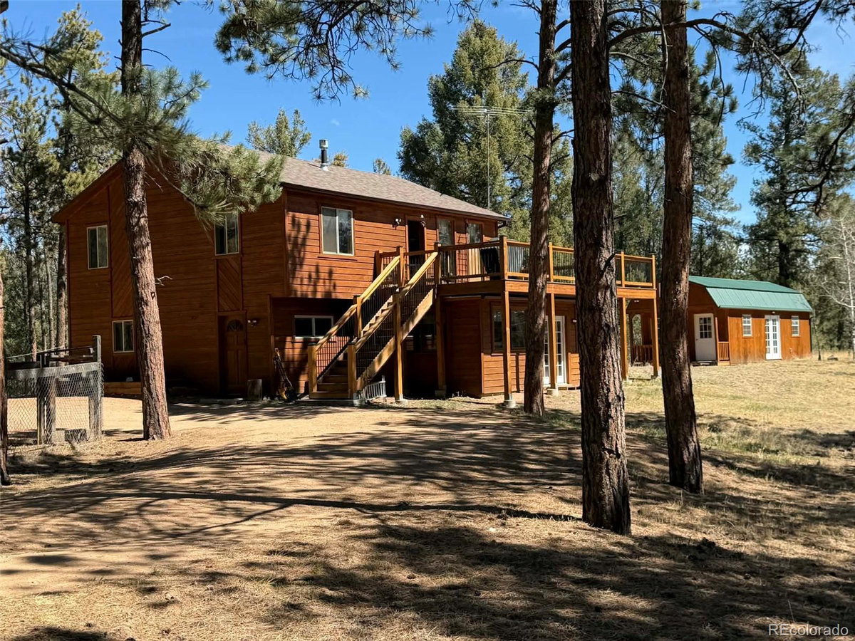 Featured Properties