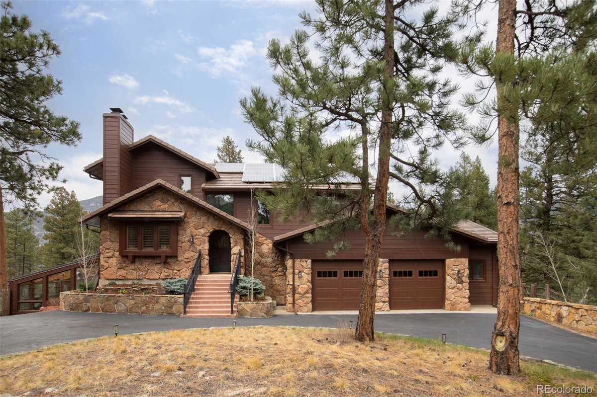 Featured Properties