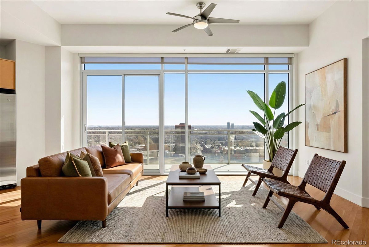 Featured Properties