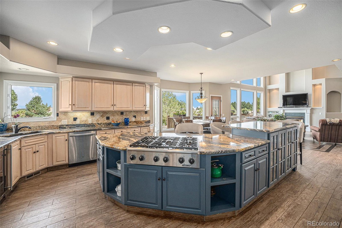 Featured Properties