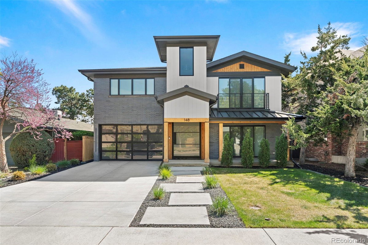 Featured Properties