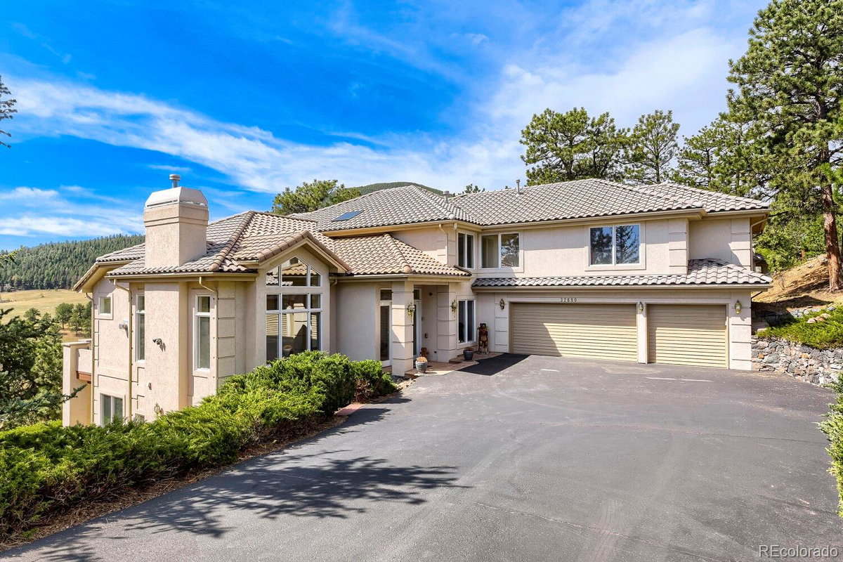 Featured Properties
