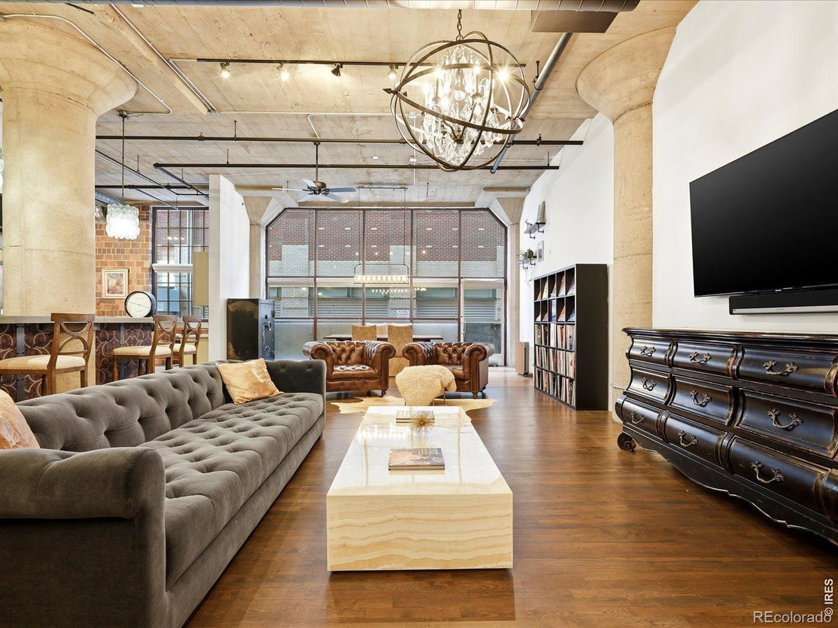 Featured Properties