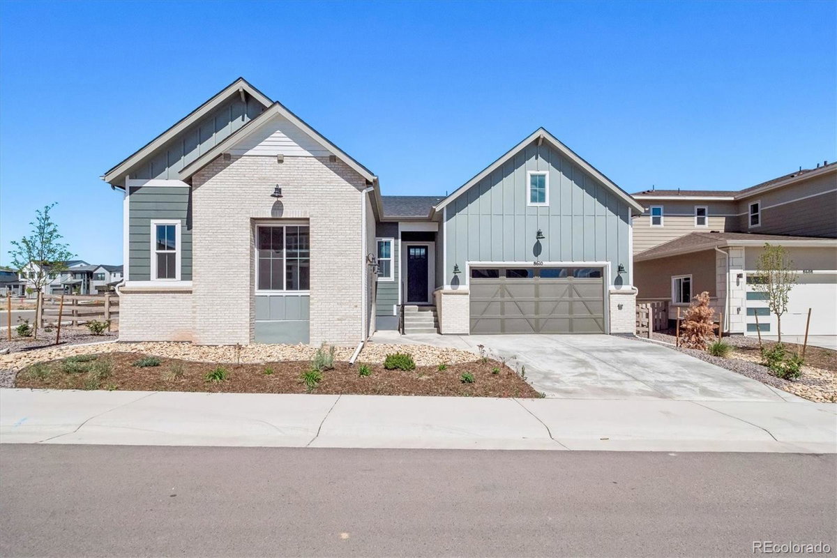 Featured Properties