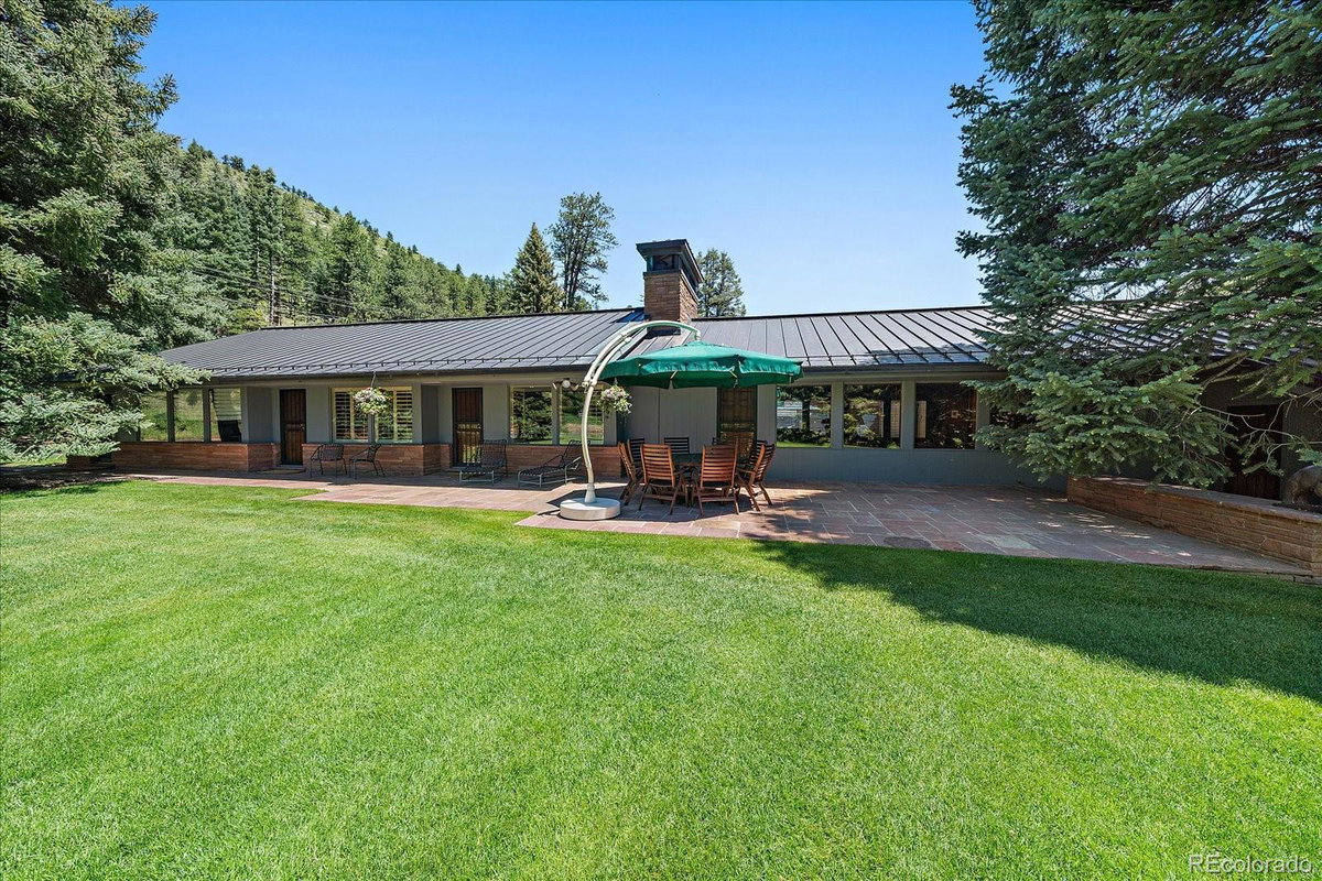 Featured Properties