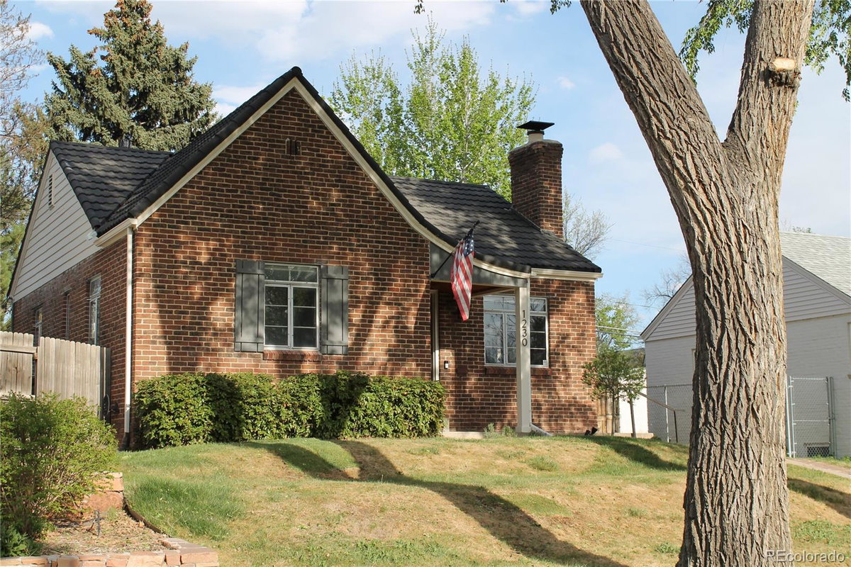 Featured Properties