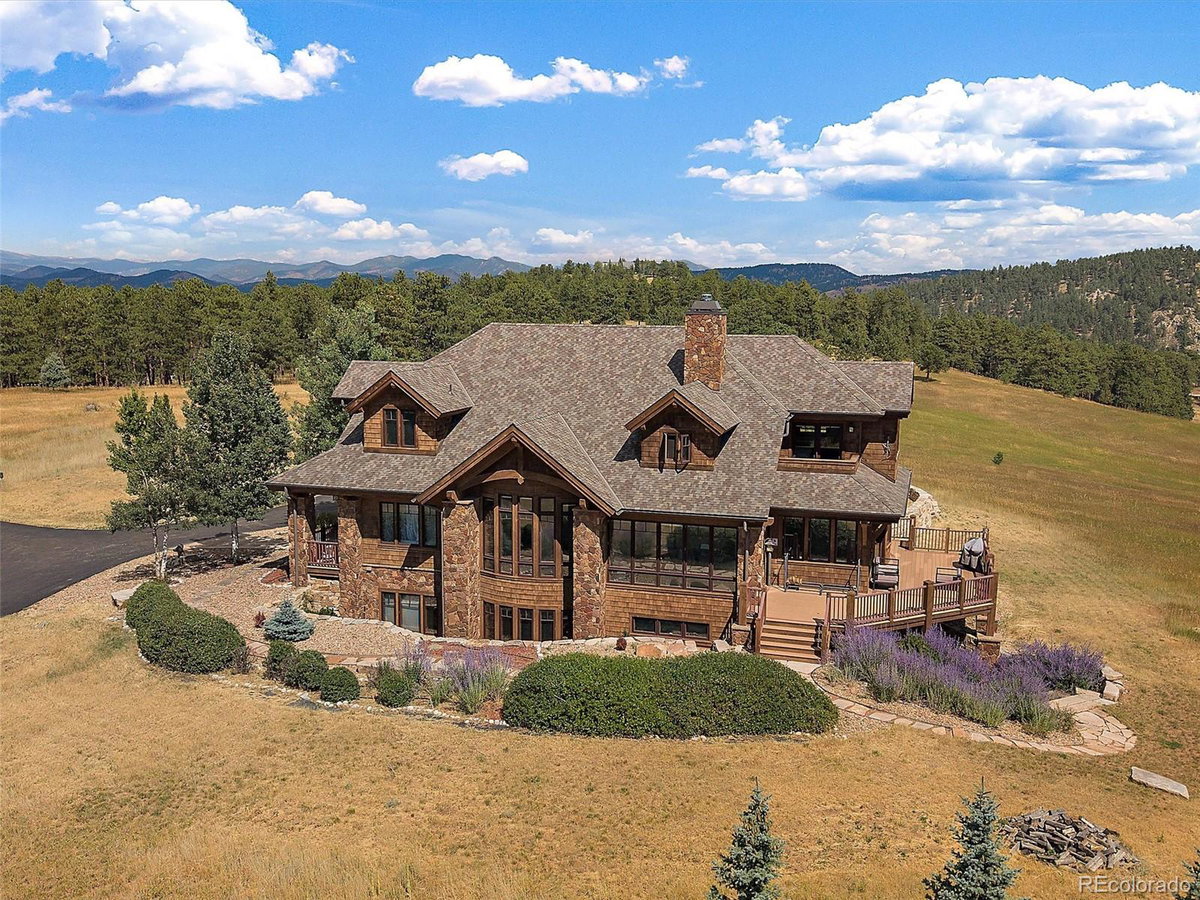 Featured Properties