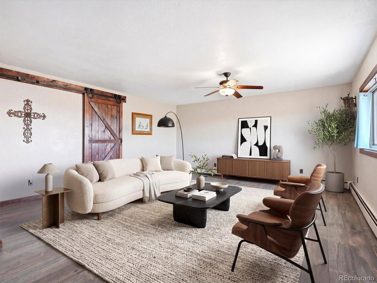 Featured Properties