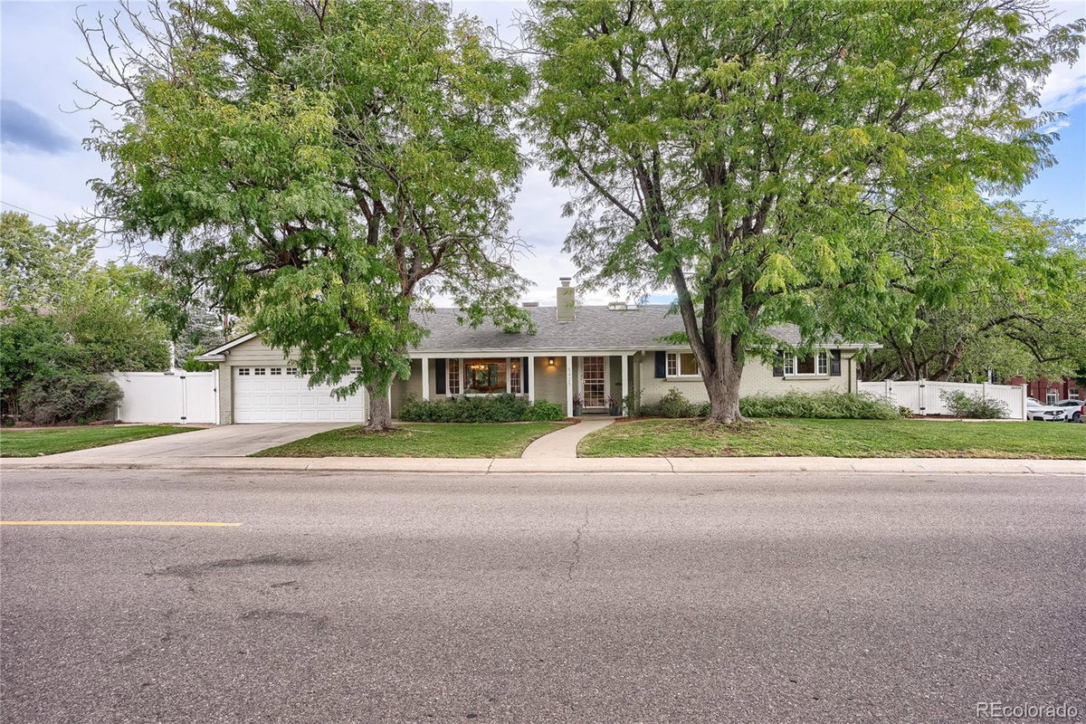 Featured Properties