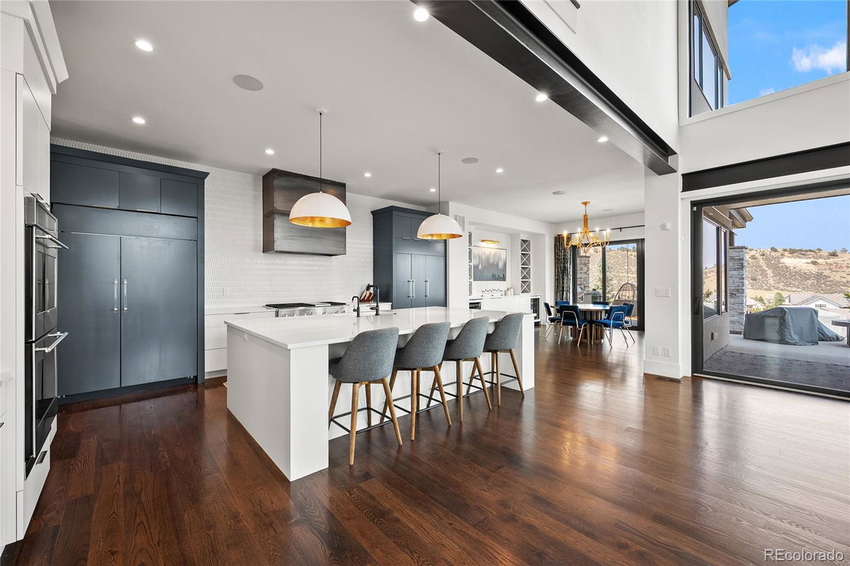 Featured Properties