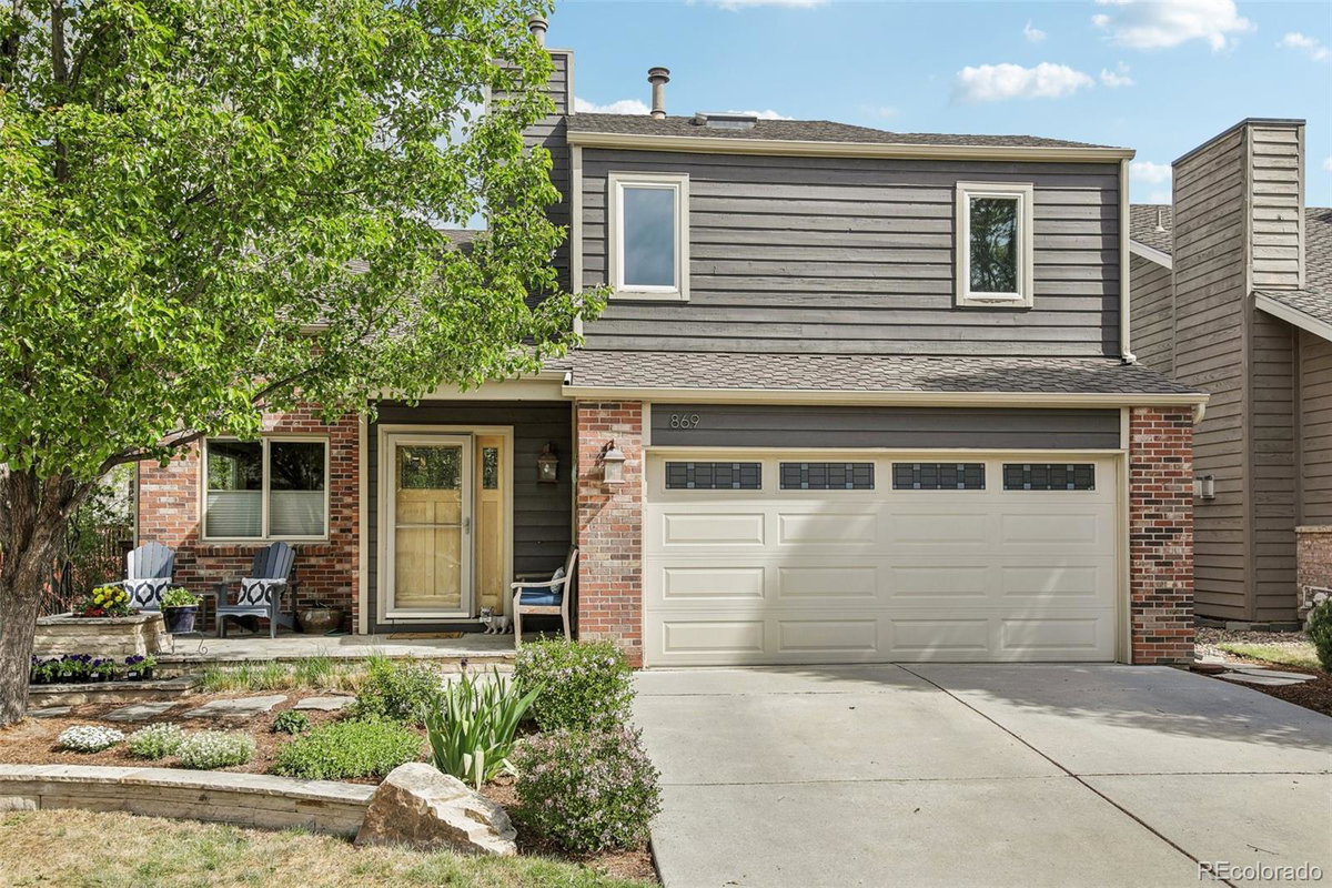 Featured Properties